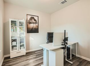 1416 Deering Run, Leander, TX 78641