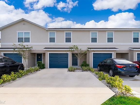 2nd image of 2957 Fieldwood Cir