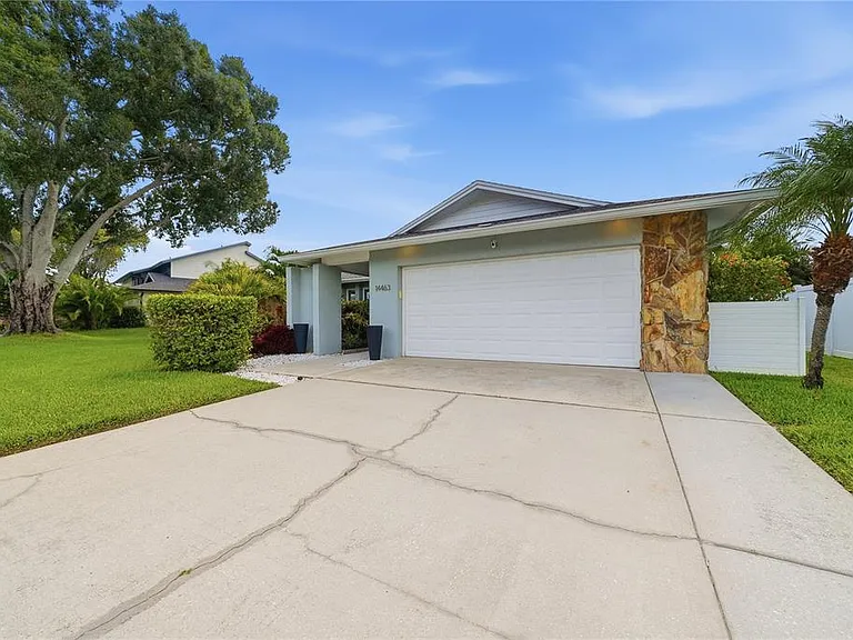 14463 Sandpiper Cir — Photo 1