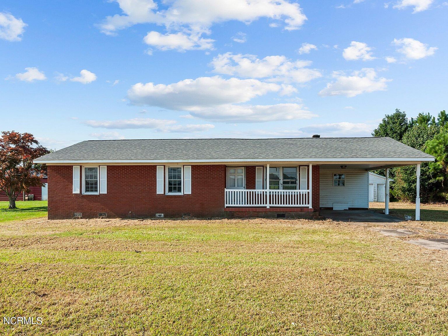 3335 Saw Mill Road, Grifton, NC 28530 | Zillow