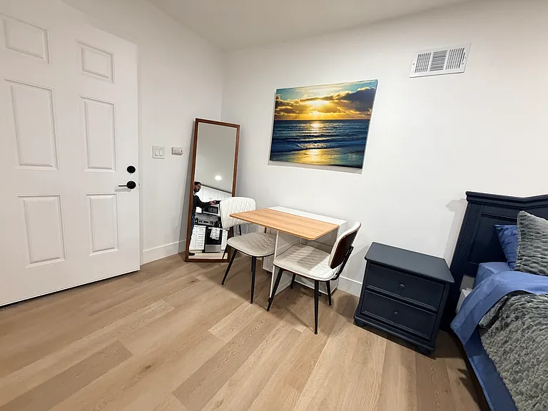 2941 Adriatic Ave — Photo 11