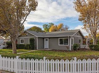 14411 Chrisland Ave, San Jose, CA