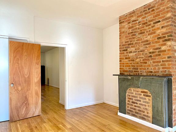 2nd image of 155 Wilson Ave APT 2R