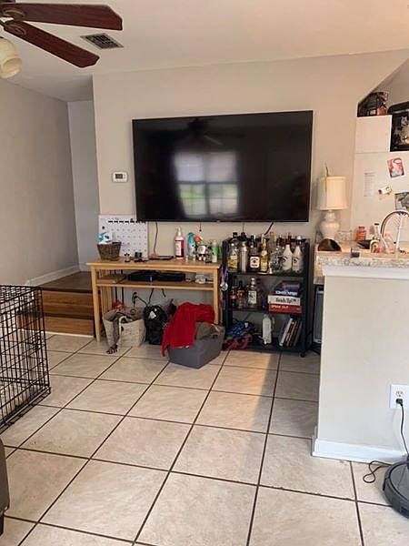 1st image of 808 W Carolina St APT 9