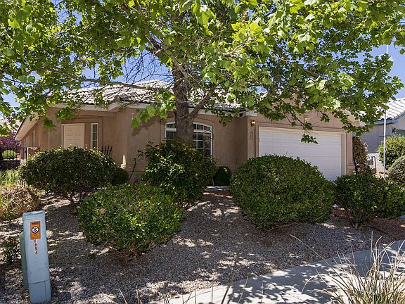 5th image of 947 Galeras St NW