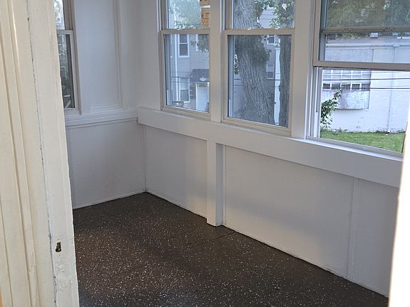3rd image of (Undisclosed Address)