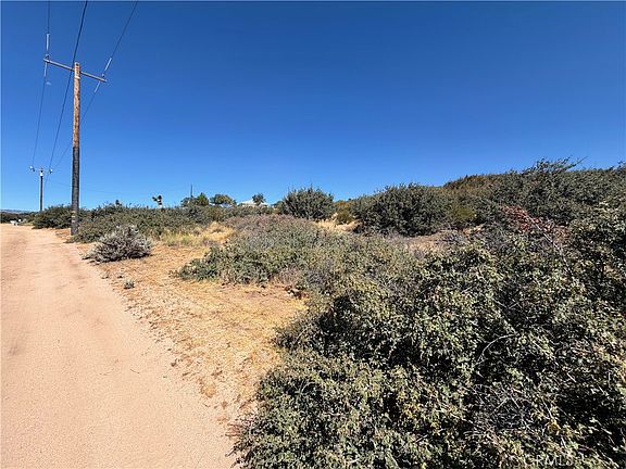 5th image of 0 Edgehill Rd