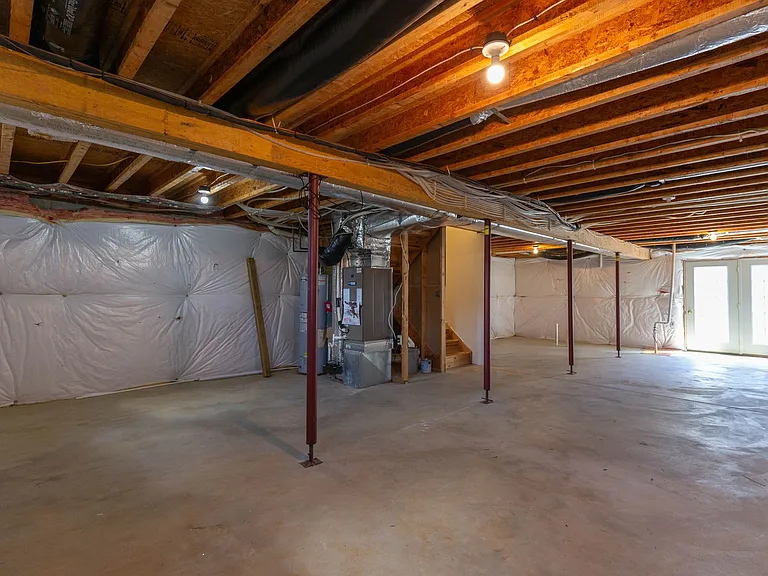 59 Stork Ln — Photo 27