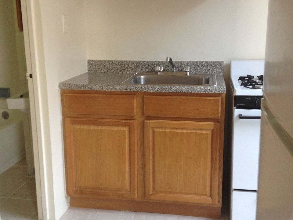 2nd image of 601 W 156th St APT 56a