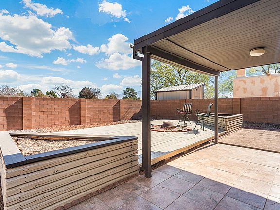 5th image of 4921 Quail Ridge Dr NW