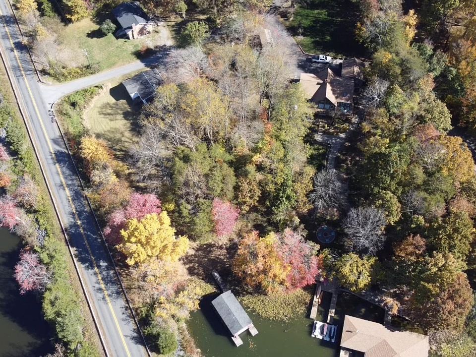 5103 Belmont Rd, Mineral, VA 23117 Zillow