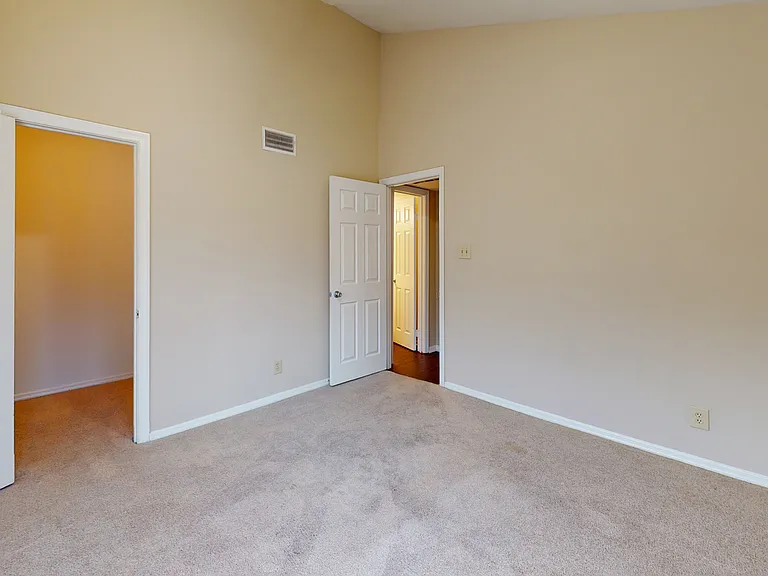 Dominion Lake Ridge — Photo 39