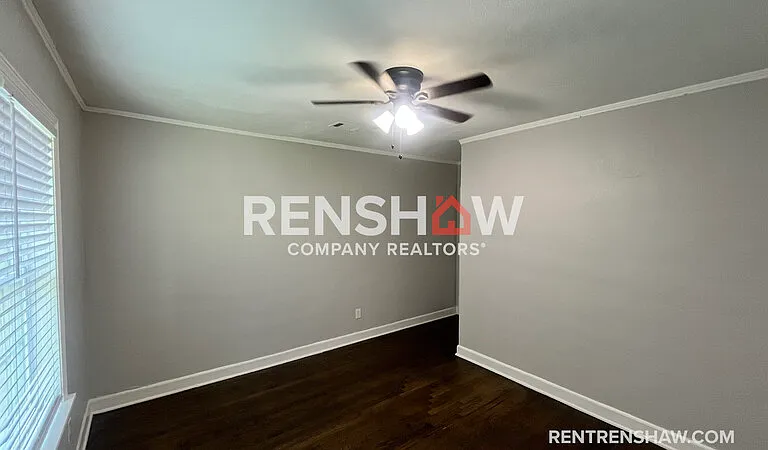 1868 Vollintine Ave — Photo 11