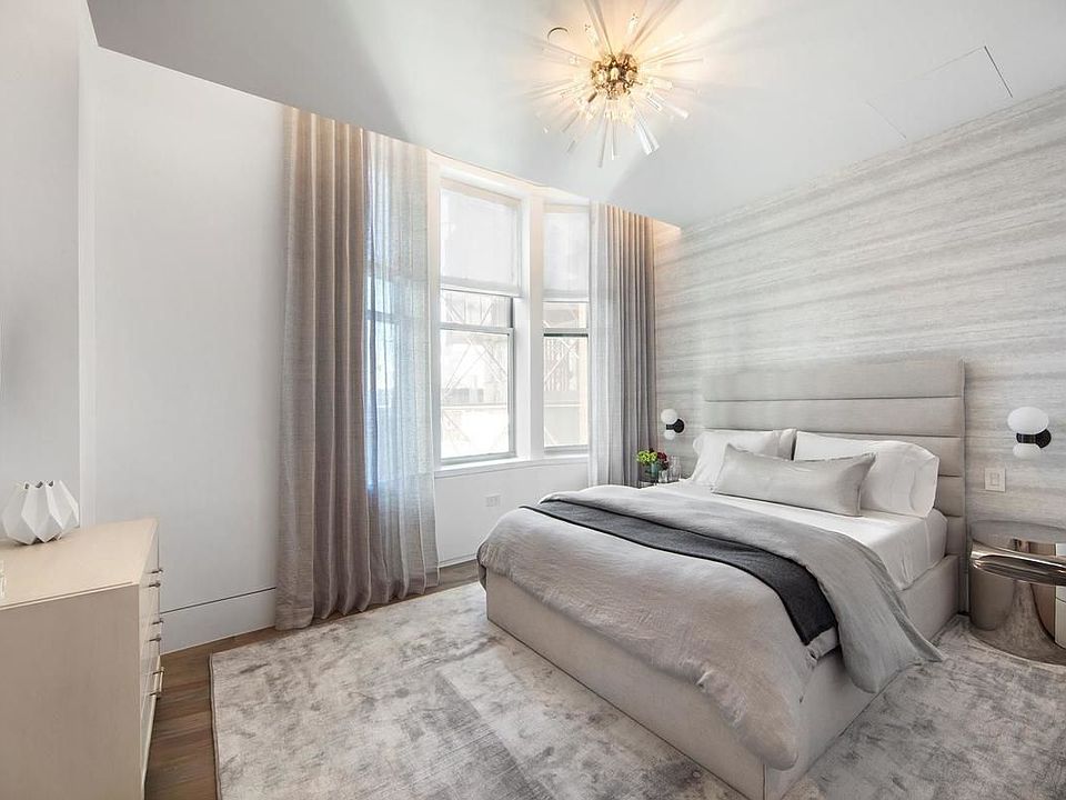 1st image of 49 Chambers St APT 10G