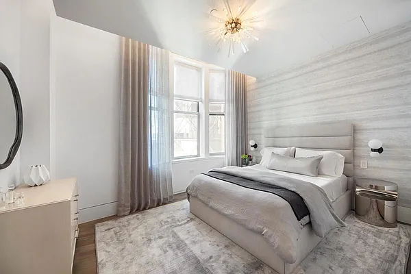 Sold by Douglas Elliman | media 34