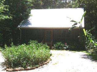 6883 Piney Woods Rd, Foley, AL 36535