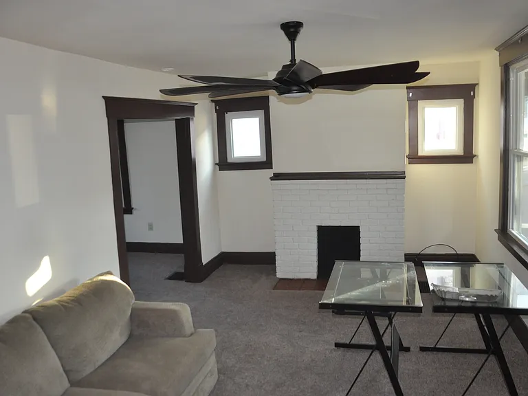 124 Highway Ave — Photo 8
