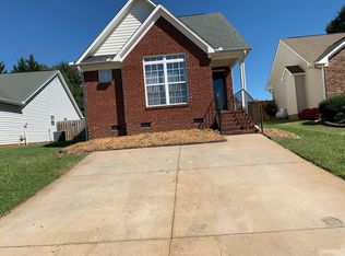598 Fawn Branch Trl, Boiling Springs, SC 29316