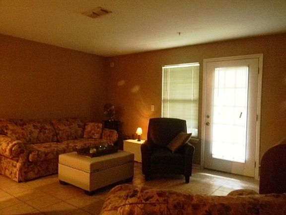 5th image of 7701 Timberlin Park Blvd APT 1528