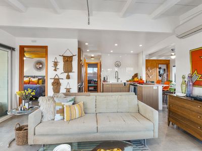 66336 Brant Crossing Rd, Joshua Tree, CA, 92252