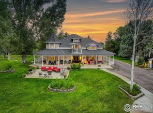 9224 Baseline Rd, Lafayette, CO 80026