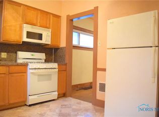 301 Danberry St, Toledo, OH
