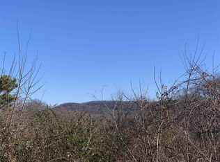 12108 Bettis Rd, Georgetown, TN 37336