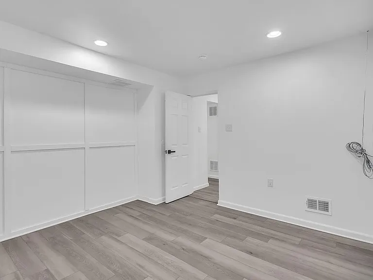 2144 Dover Pines Ave — Photo 10