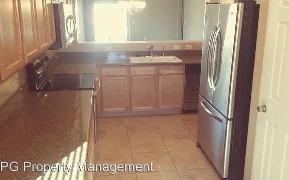 5th image of 14928 W Georgia Dr