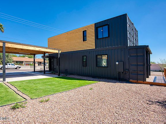 2nd image of 9624 N 16TH Avenue
