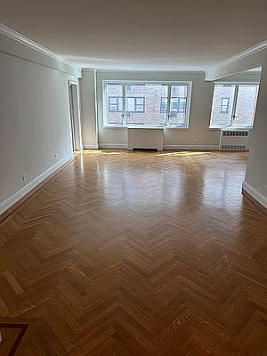 1st image of 165 E 66th St APT 8F