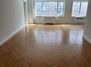 165 E 66th St APT 8F, New York, NY 10065