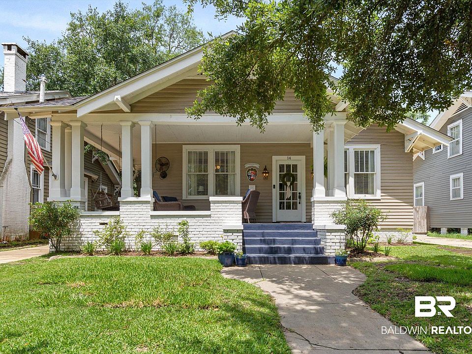 1st image of 14 Macy Pl