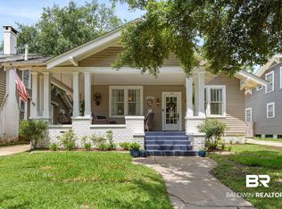 14 Macy Pl, Mobile, AL 36604