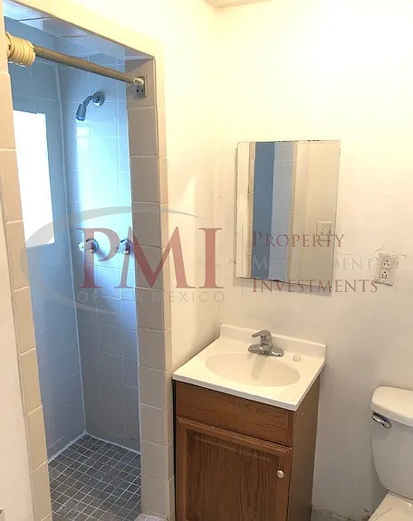 517 E. Las Cruces Avenue #2 — Photo 9