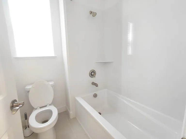 7487 Fortaleza Ave — Photo 8