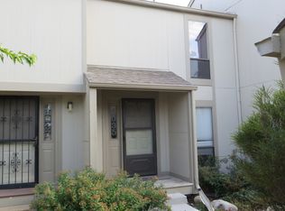1035 E Moorhead Cir, Boulder, CO 80305