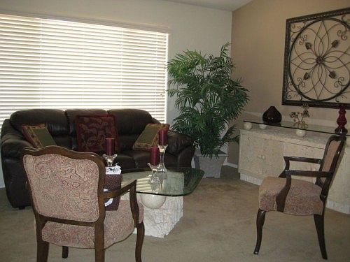 4th image of 7805 W Palo Verde Dr