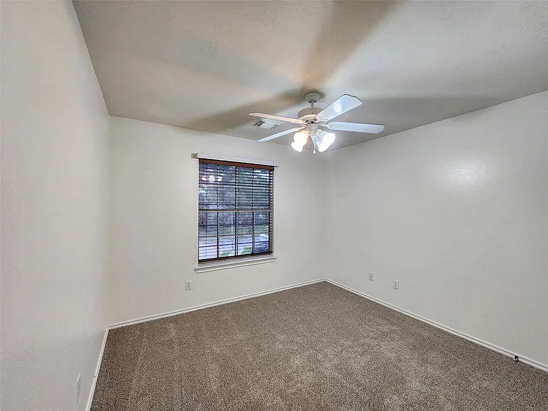 24422 Travis House Ln — Photo 21