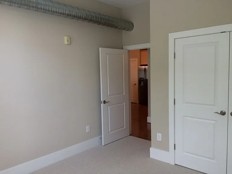 300 Finsbury St #207 — Photo 13