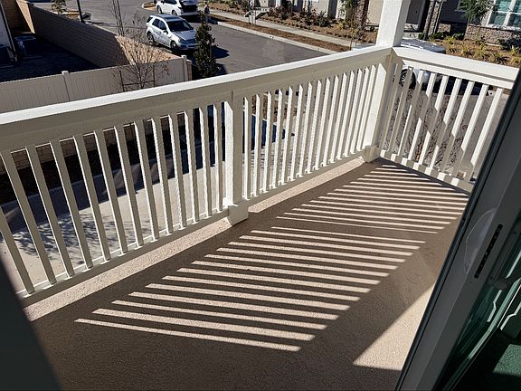 4th image of 10758 Belair Pl