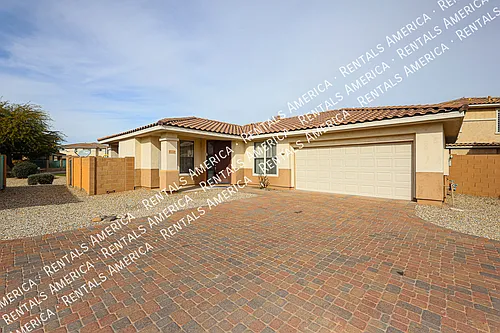 2218 N 135th Dr Photo 1