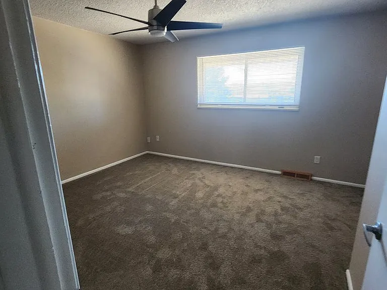 8712 Mariposa St — Photo 20