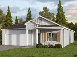 376 Koslin Loop, Calera, AL 35040