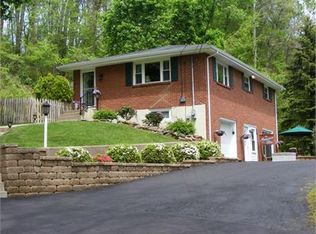 301 Route 627, Phillipsburg, NJ 08865
