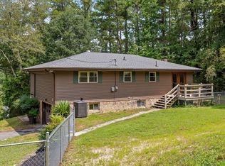 117 Ancel Dr, La Fayette, GA 30728