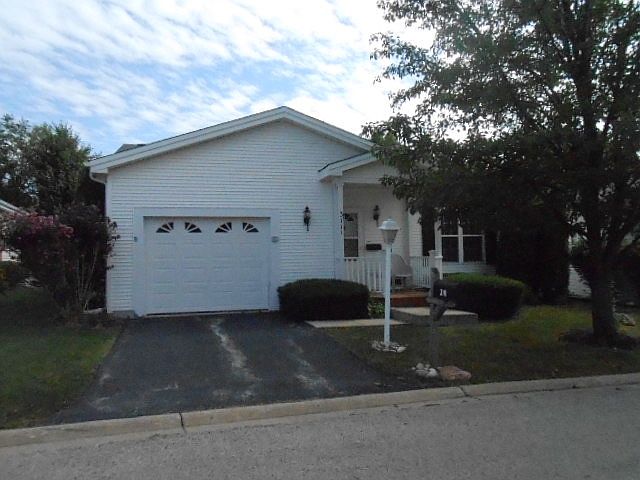 1st image of 3111 Appaloosa Way