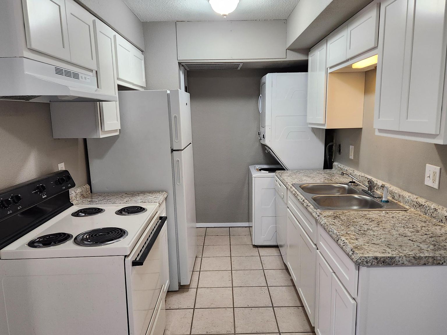 202 Woodhenge Dr C, Collinsville, IL 62234 Zillow