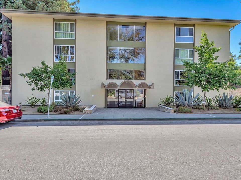 1st image of 1033 Crestview Dr APT 303