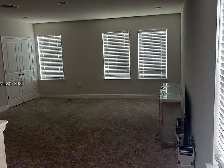 193 Bright Ibis Ave — Photo 9